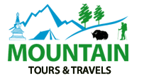 trekkinginsikkims.com-logo